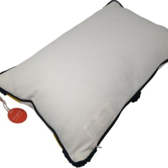 OPALHOUSE JUNGALOW BOHO STYLE - Picture 5 of 5